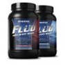 Гейнер Dymatize Nutrition Flud 100% Waxy Maize (1878gr)